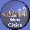 GeoCities