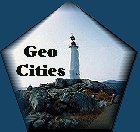 GeoCities