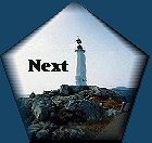 Lighthouse Trail
