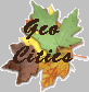 GeoCities