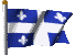 Province of Quebec