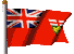 Province of Ontario