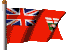 Province of Manitoba