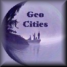 GeoCities