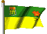 Province of Saskatchewan
