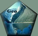 GeoCities