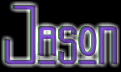 Jason