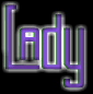 Lady