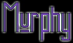 Murphy