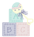 ABC