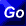 Go