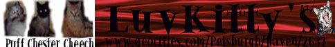 banner (30368 bytes)
