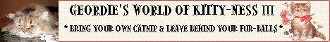 Geordie Banner (27488 bytes)