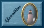 Geocities
