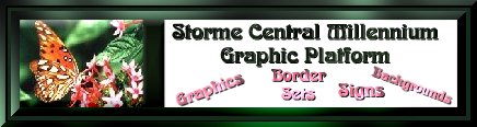 Storme Graphics (18116 bytes)