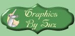 Graphics by Suz