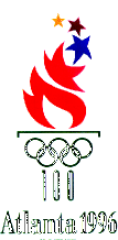 Atlanta Logo