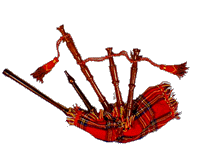 Ullean pipes