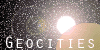 Geocities logo