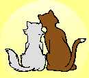 Cats in Luv