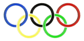 Olympic Rings