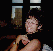 Diane