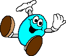m&m