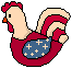 rooster