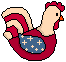 rooster