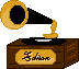 victrola