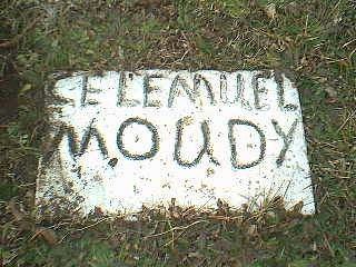 moudy1.jpg