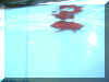 sword.JPG (35742 bytes)