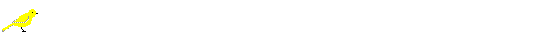 Birdline