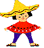 P�gina Matriz