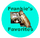 Frankie