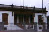 Av. San Mart�n