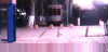El �ltimo tranv�a...