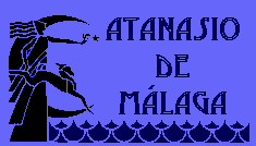 M&aacute;laga