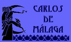 M�laga