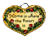 homeheart.gif (13182 bytes)