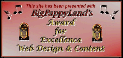 Big Pappy