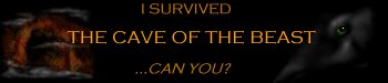 SURVIVOR