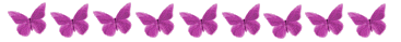 Butterfly Line