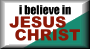 Christian Internet community