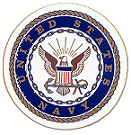 Navy Seal