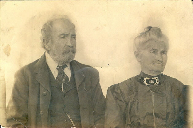 Edwards.jpg (150772 bytes)