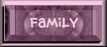 Family Page