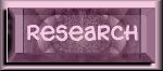 History Research