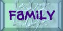 Family Page