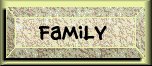 Family Page